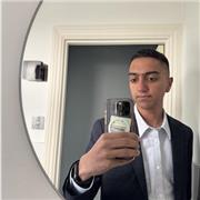 Online Maths tuition for any ages up to 16